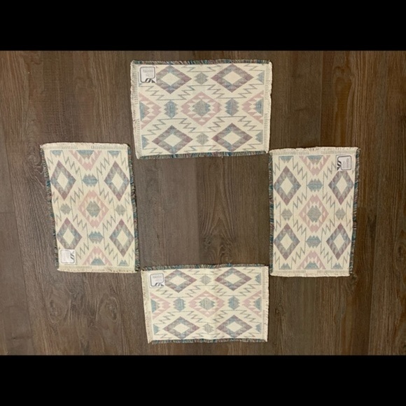 Please Mats - Picture 1 of 5